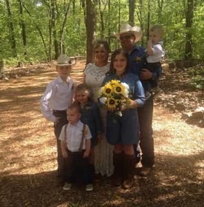 Meet your Posher, Shane